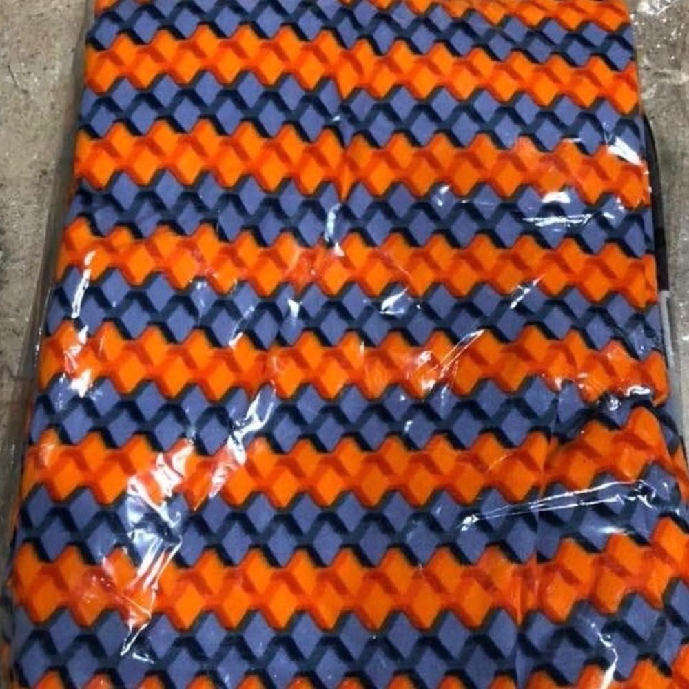 LuLaRoe OS leggings size 0-10